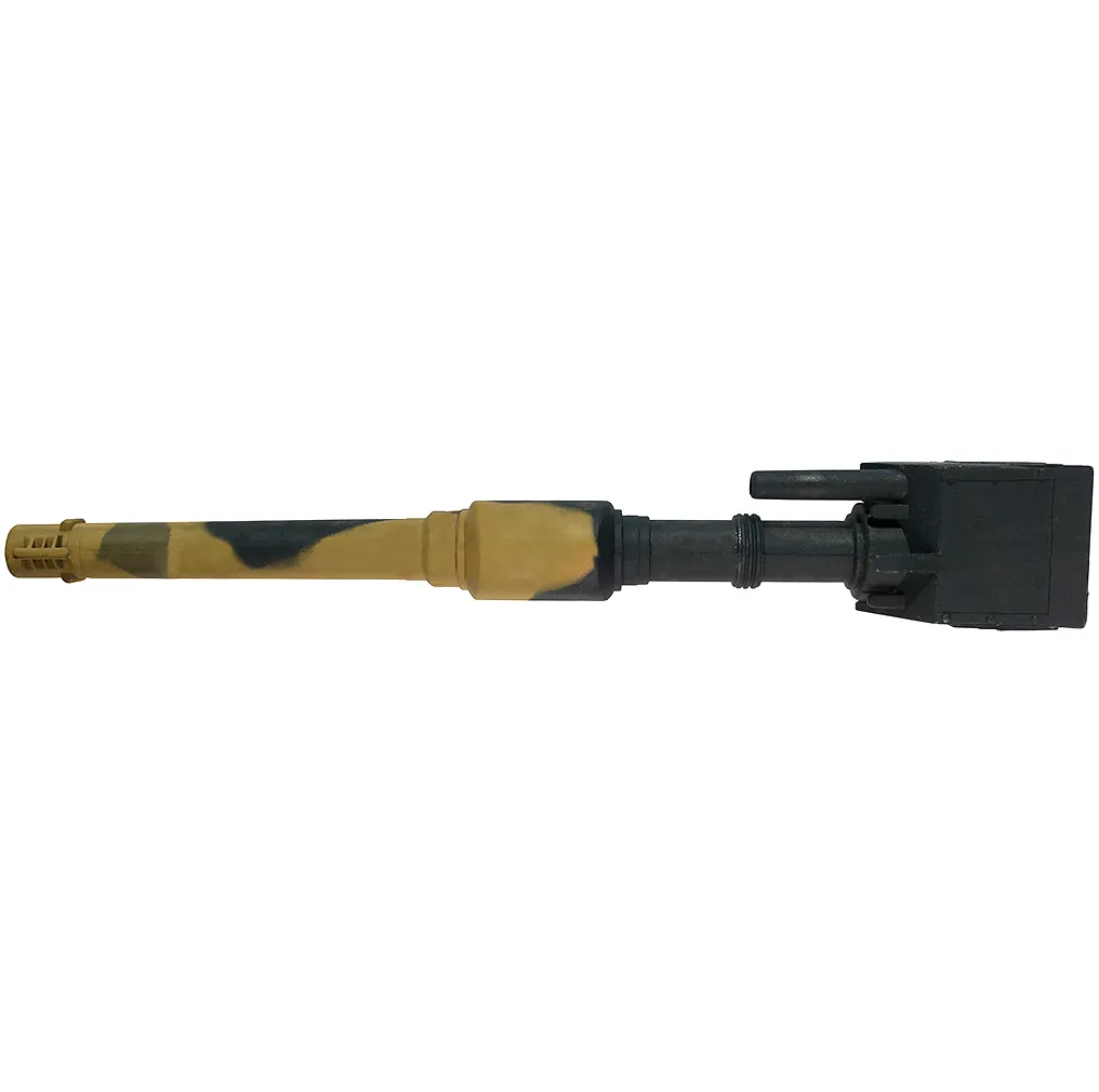 16-020-lufa-do-abramsa-1-24-stan-nowy