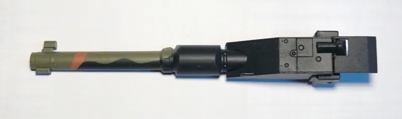 09-020-lufa-do-leoparda-1-24