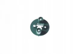 69-058-podstawa-odbiornika-podczerwieni-88-086