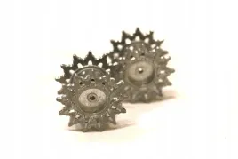 tk-mdw3898-kola-napedowe-metalowe-u-s-sherman