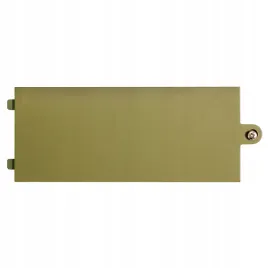 98-14-01-pokrywa-akumulatora