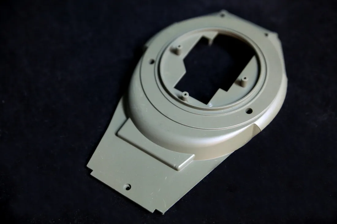 39-004-podstawa-wiezy-stan-nowy