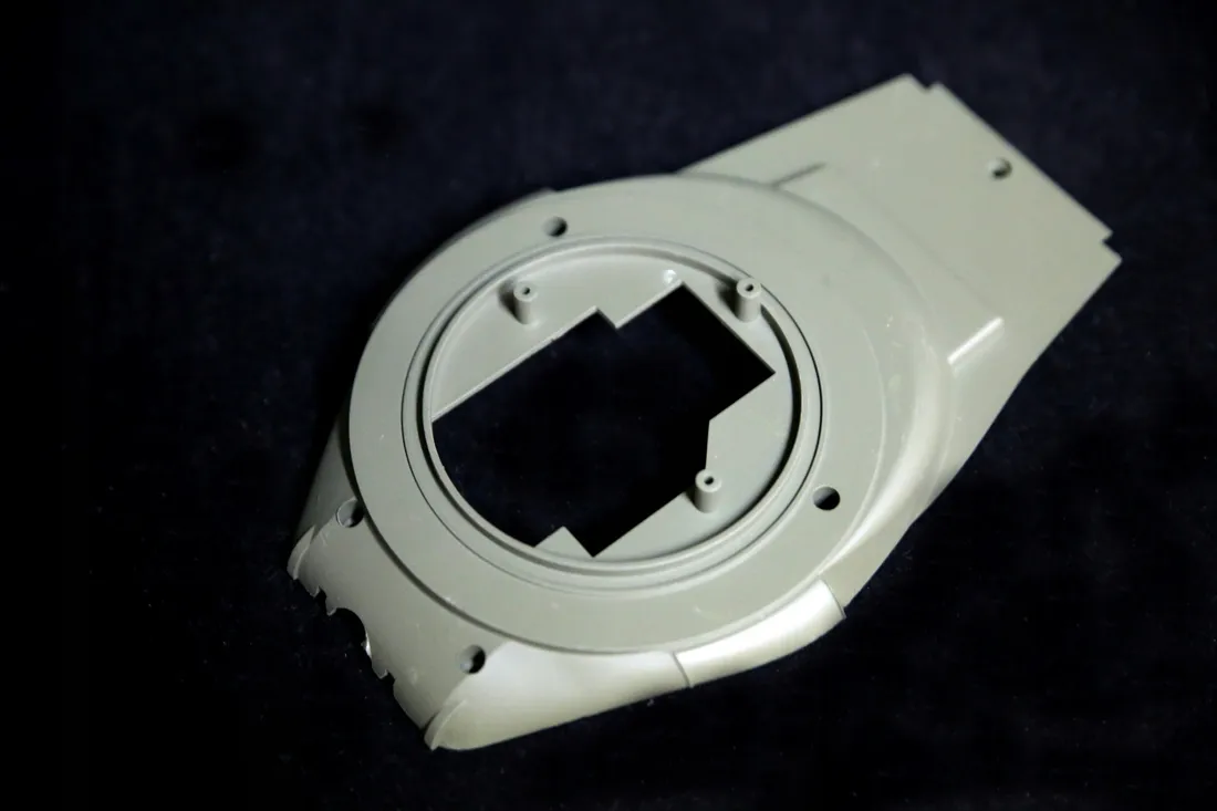 39-004-podstawa-wiezy