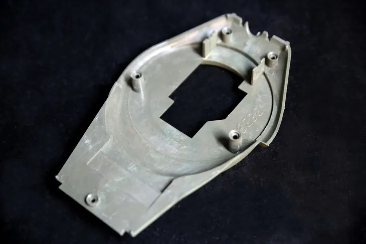 39-004-podstawa-wiezy-model-39-004