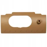 58-037-element-wiezy-d-do-3858