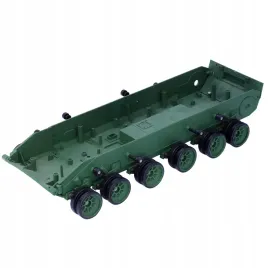 99-094-podwozie-wanna-dolna-z-kolami-do-3899