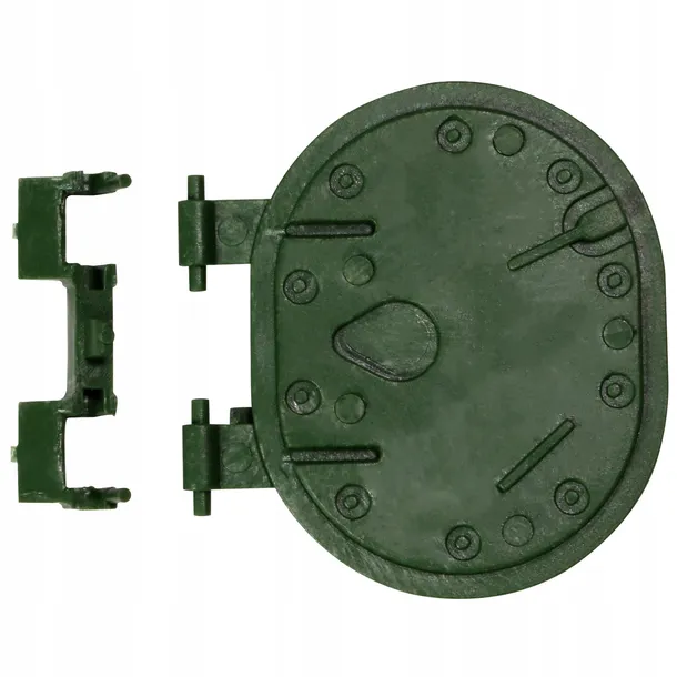 99-043-wlaz-do-3899-model-99-043