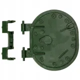 99-043-wlaz-do-3899-model-99-043