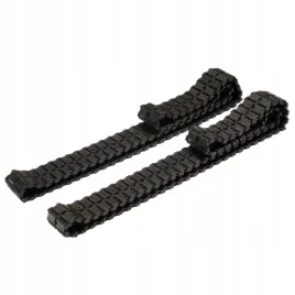 99-016-gasienice-plastikowe-do-3899