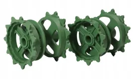 99-014-kola-napedowe-kpl-do-3899