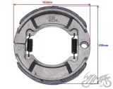szczeka-hamulca-110x25-exactly-producent-czesci-inny