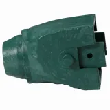 99-006-element-wiezy