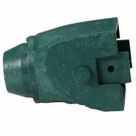 99-006-element-wiezy