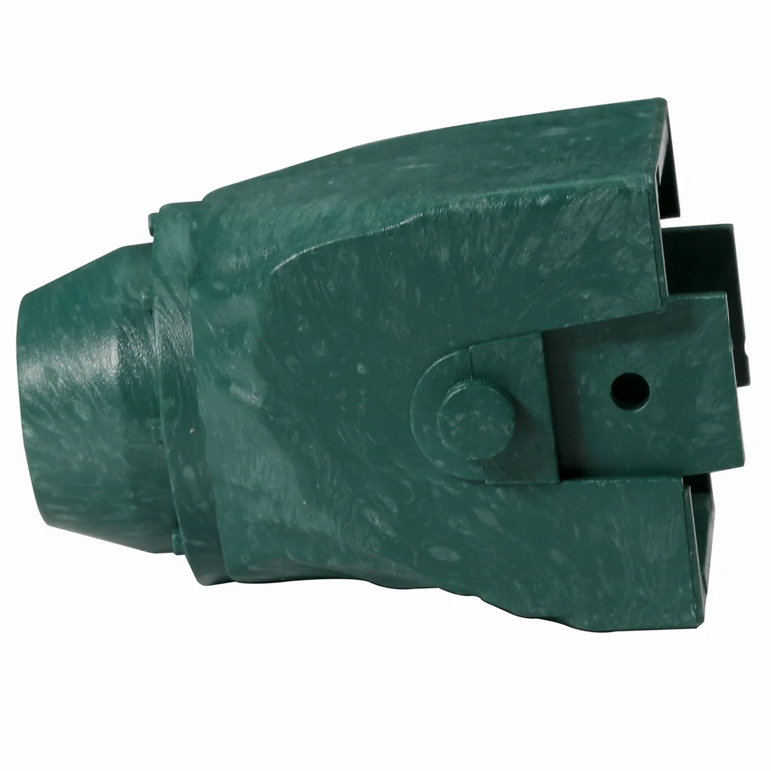 99-006-element-wiezy-stan-nowy