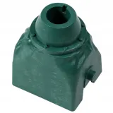 99-006-element-wiezy-stan-nowy