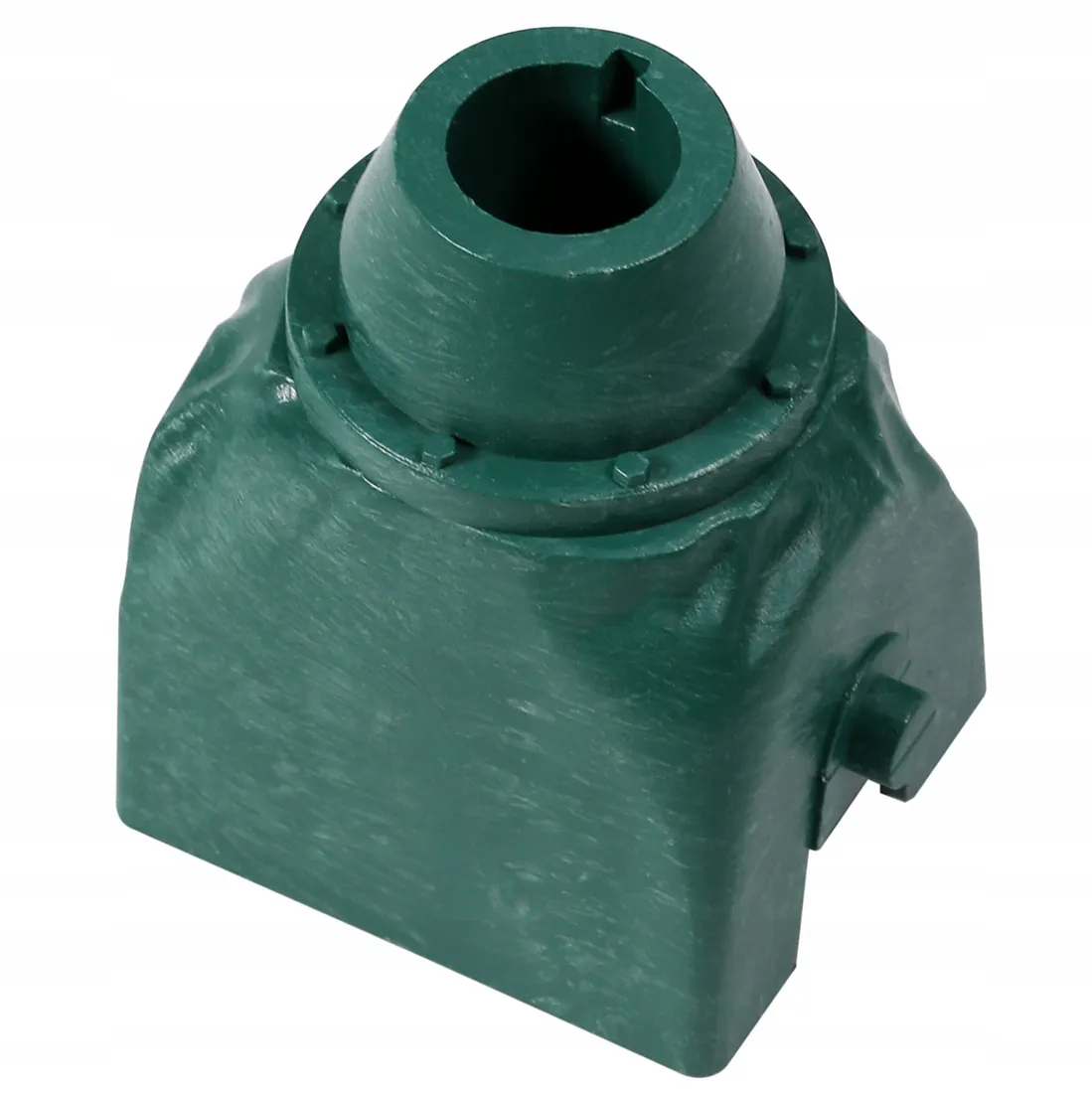 99-006-element-wiezy