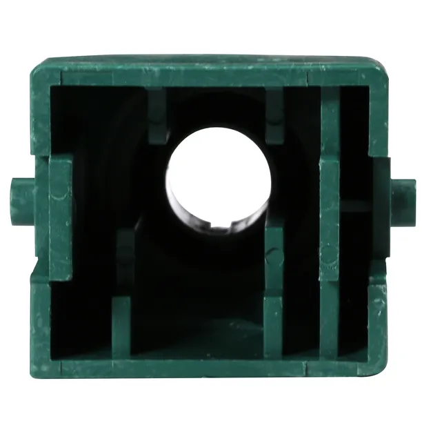 99-006-element-wiezy-model-99-006