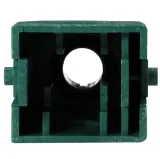 99-006-element-wiezy-model-99-006