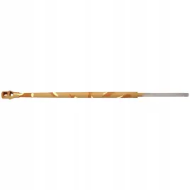 88-084-lufa-metalowa-do-oporopowrotnika-king-tiger