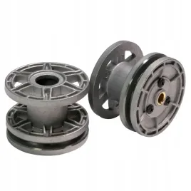 88-065-kola-napinajace-metalowe-do-3888