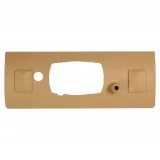 49-037-element-wiezy-d