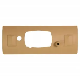 49-037-element-wiezy-d