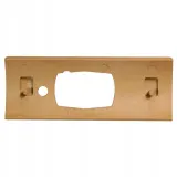 49-037-element-wiezy-d-stan-nowy