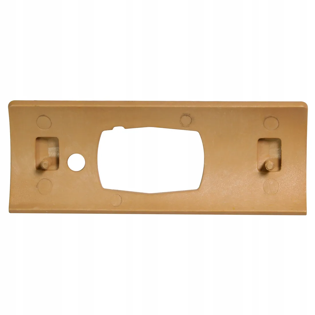 49-037-element-wiezy-d