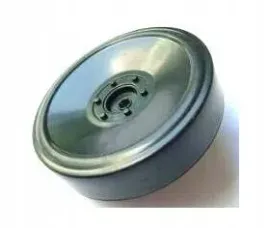 18-043-kolo-prowadzace-b-do-3818