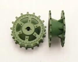 79-008-kola-napedowe-do-3879