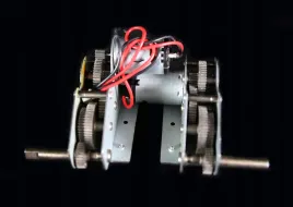 18-082-2-przekladnia-stalowa-dlugie-polosie-wyso