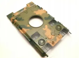 19-001-nadwozie-wanna-gorna-do-3819