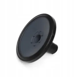 18-045-d-kolo-prowadzace-do-3818