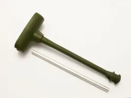 38-013-lufa-bez-mechanizmu-asg-do-3838