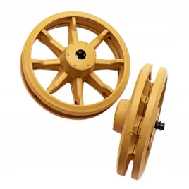 49-007-kola-napinajace-do-3849