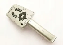 41-002-nadajnik-27-mhz-do-3841-1