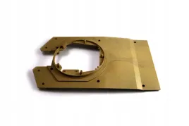 3908-004-podstawa-wiezy