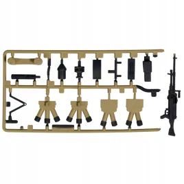 3908-019-b-ramka-z-akcesoriami