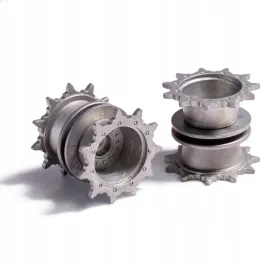 tk-mdw3918-kola-napedowe-metalowe-u-s-m1a2-abrams