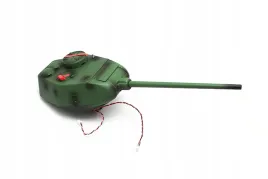 09-ac004-kompletna-wieza-do-modelu-t34