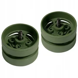 89-11-03-kola-napinajace-plastikowe-kpl