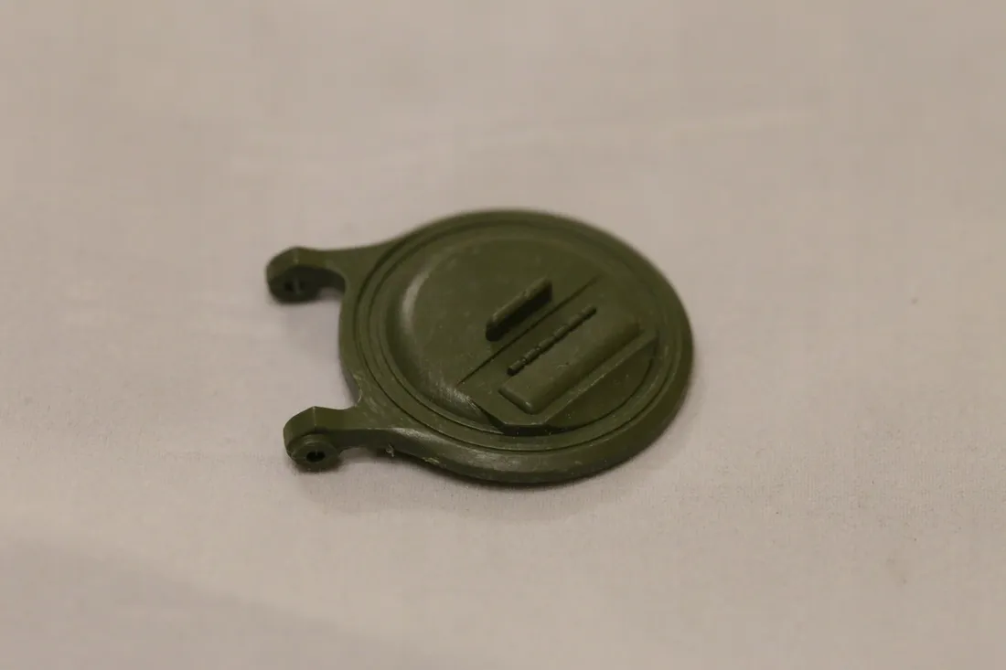 98-05-07-wlaz-stan-nowy