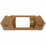 58-036-element-wiezy-c-do-3858