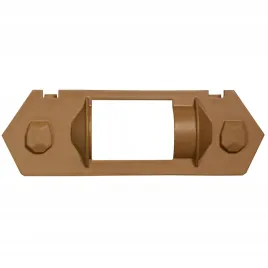 58-036-element-wiezy-c-do-3858