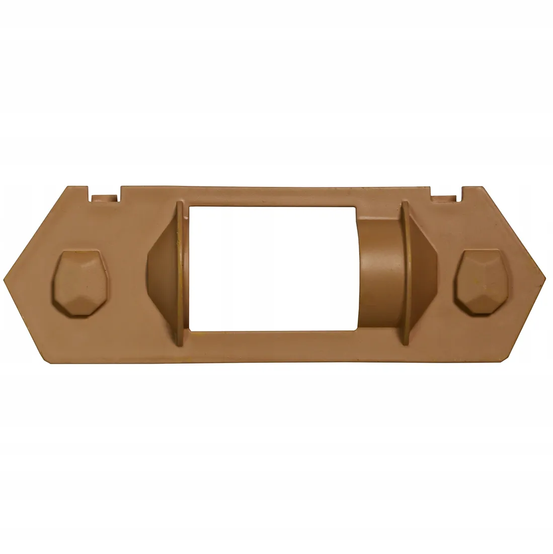 58-036-element-wiezy-c-do-3858-stan-nowy