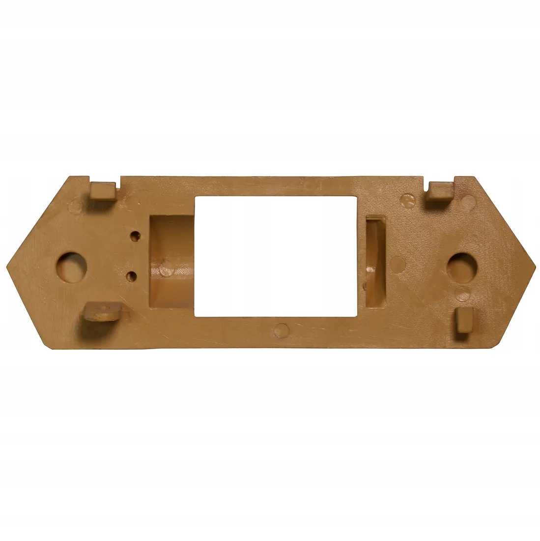 58-036-element-wiezy-c-do-3858