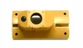 58-035-element-wiezy-b-do-3858