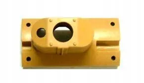 58-035-element-wiezy-b-do-3858-stan-nowy