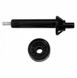 99-011-kolo-prowadzace-c-do-3899