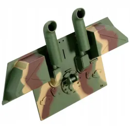 69-004-element-podwozia